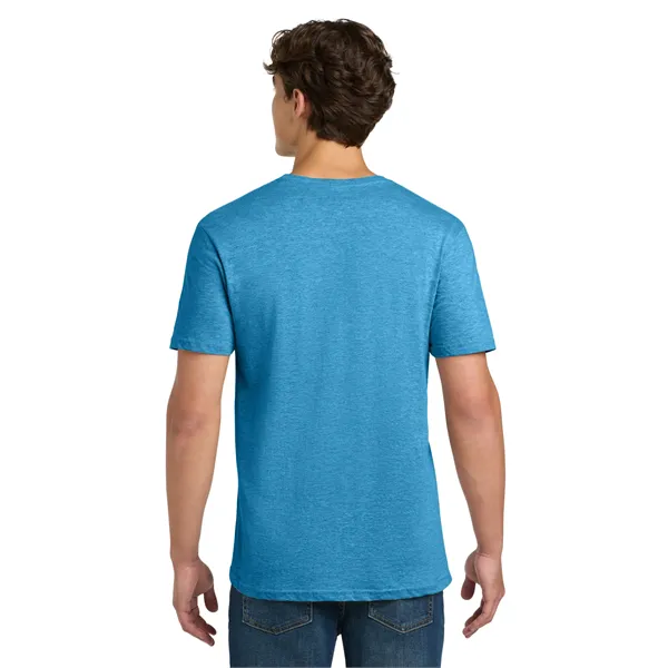 Gildan Softstyle T-Shirt. - Gildan Softstyle T-Shirt. - Image 192 of 324