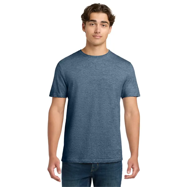 Gildan Softstyle T-Shirt. - Gildan Softstyle T-Shirt. - Image 195 of 324
