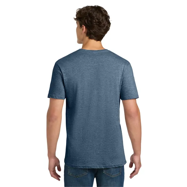 Gildan Softstyle T-Shirt. - Gildan Softstyle T-Shirt. - Image 196 of 324