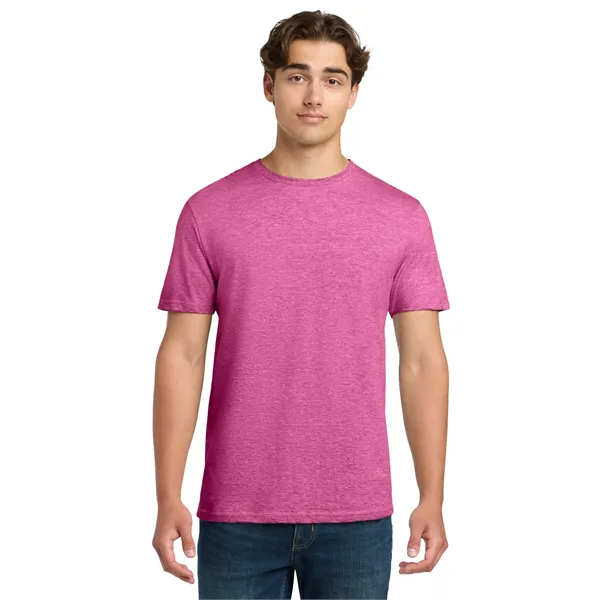 Gildan Softstyle T-Shirt. - Gildan Softstyle T-Shirt. - Image 258 of 324