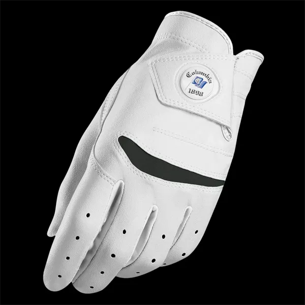 TaylorMade Stratus Soft Golf Glove