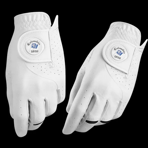 TaylorMade Stratus Tech Golf Glove - TaylorMade Stratus Tech Golf Glove - Image 0 of 0