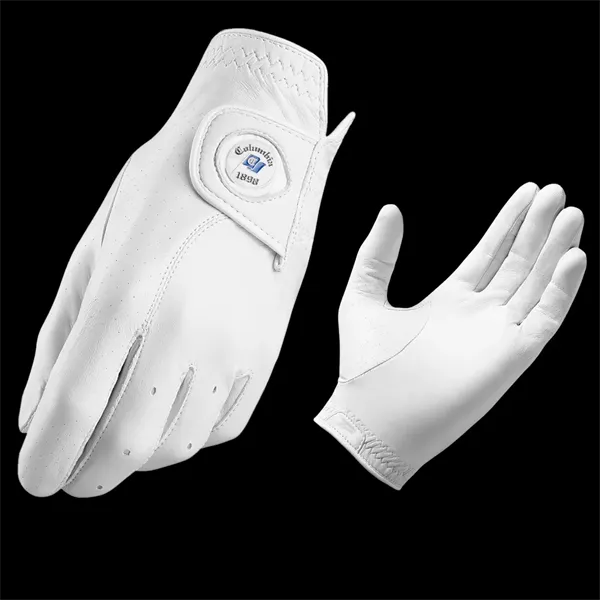 TaylorMade Custom Tour Preferred Golf Glove