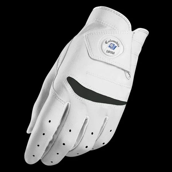 TaylorMade Stratus Soft Golf Glove