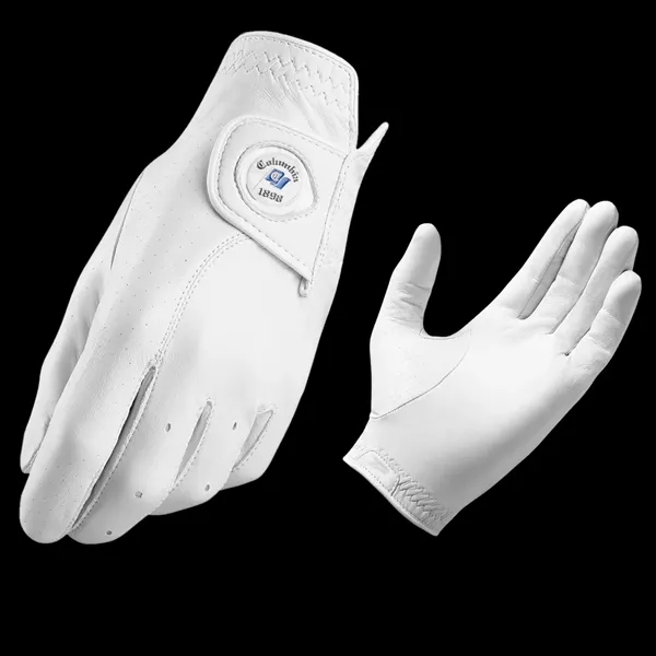 TaylorMade Custom Tour Preferred Golf Glove