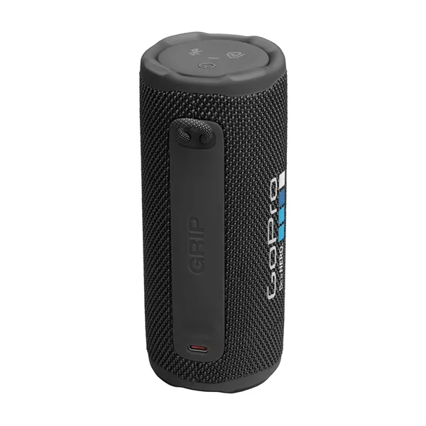 JBL Grip Compact Bluetooth Speaker - JBL Grip Compact Bluetooth Speaker - Image 1 of 14