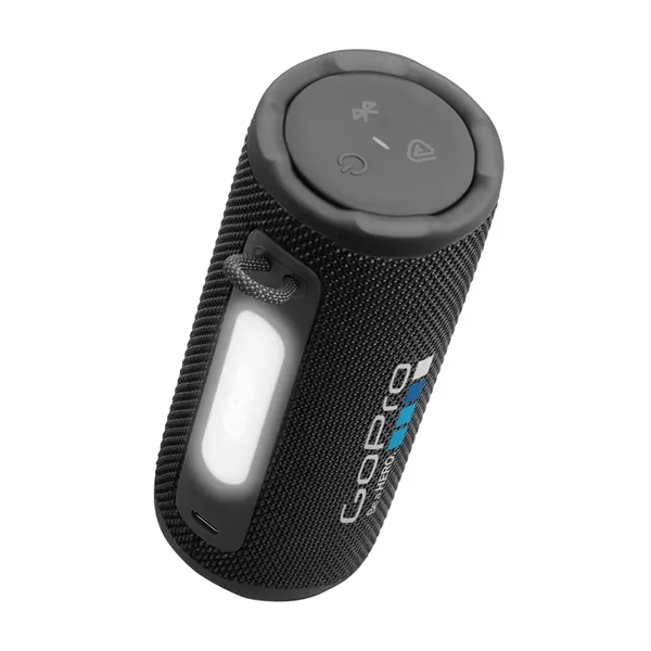 JBL Grip Compact Bluetooth Speaker - JBL Grip Compact Bluetooth Speaker - Image 2 of 14