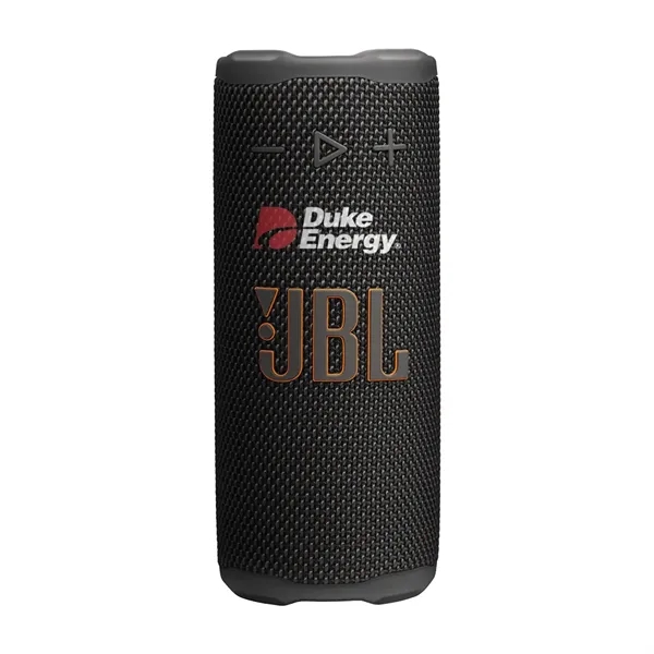 JBL Grip Compact Bluetooth Speaker - JBL Grip Compact Bluetooth Speaker - Image 0 of 14
