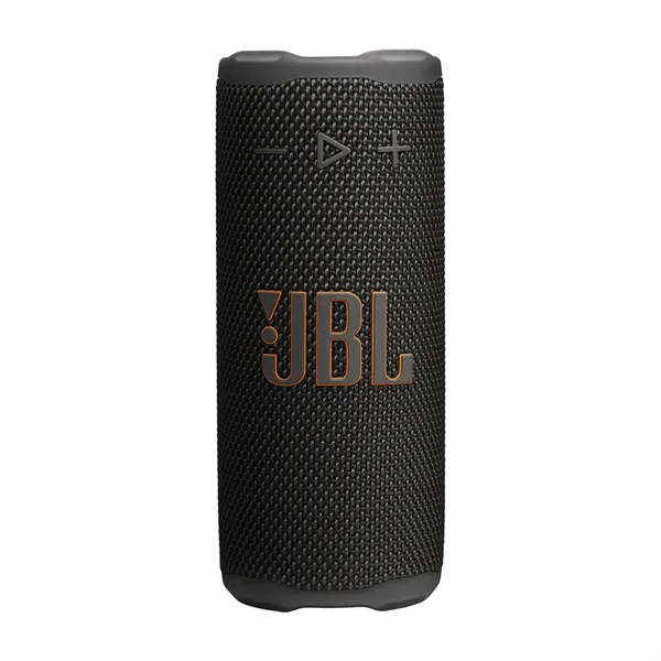 JBL Grip Compact Bluetooth Speaker - JBL Grip Compact Bluetooth Speaker - Image 8 of 14