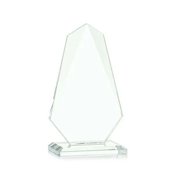 Jemma Award - Jade - Jemma Award - Jade - Image 2 of 8