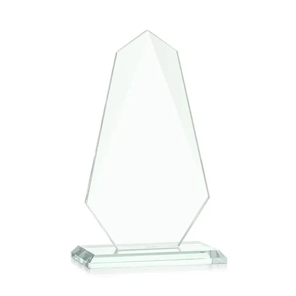 Jemma Award - Jade - Jemma Award - Jade - Image 4 of 8
