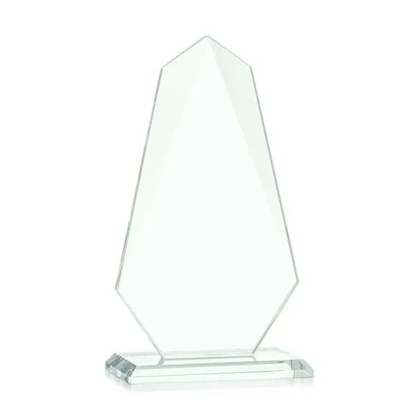 Jemma Award - Jade - Jemma Award - Jade - Image 6 of 8