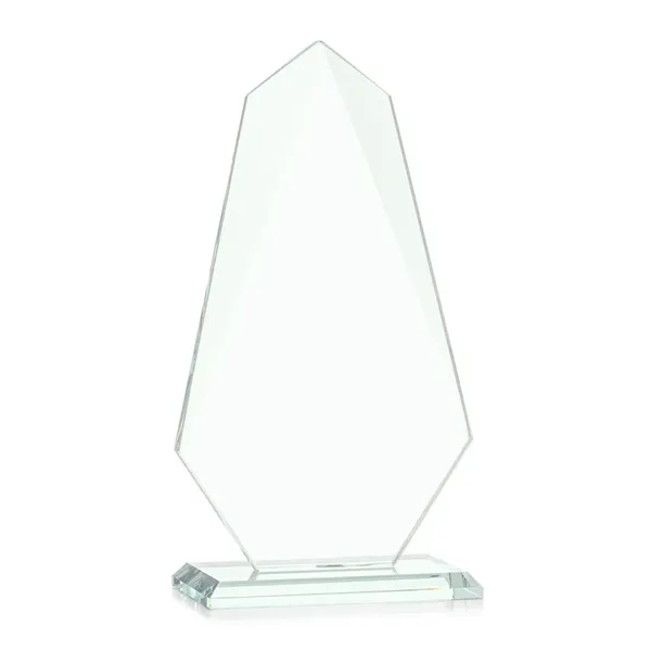 Jemma Award - Jade - Jemma Award - Jade - Image 8 of 8