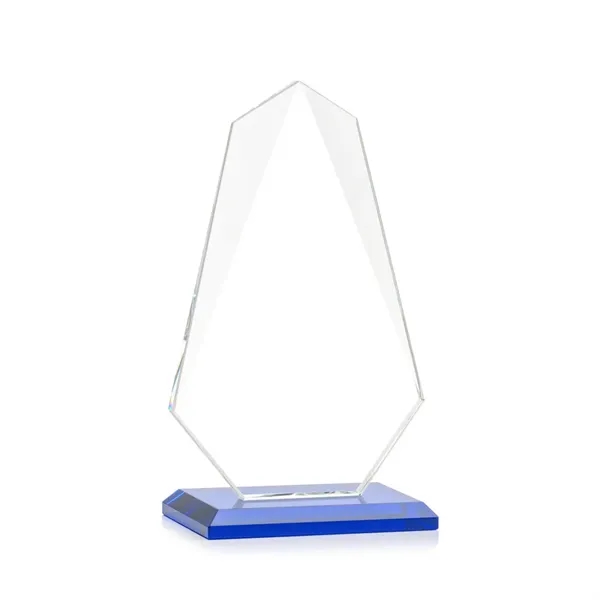 Jemma Award - Blue - Jemma Award - Blue - Image 2 of 8