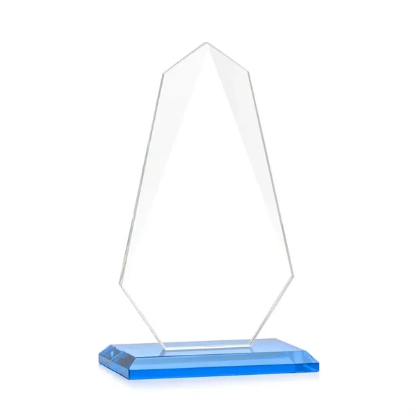 Jemma Award - Sky Blue - Jemma Award - Sky Blue - Image 4 of 8