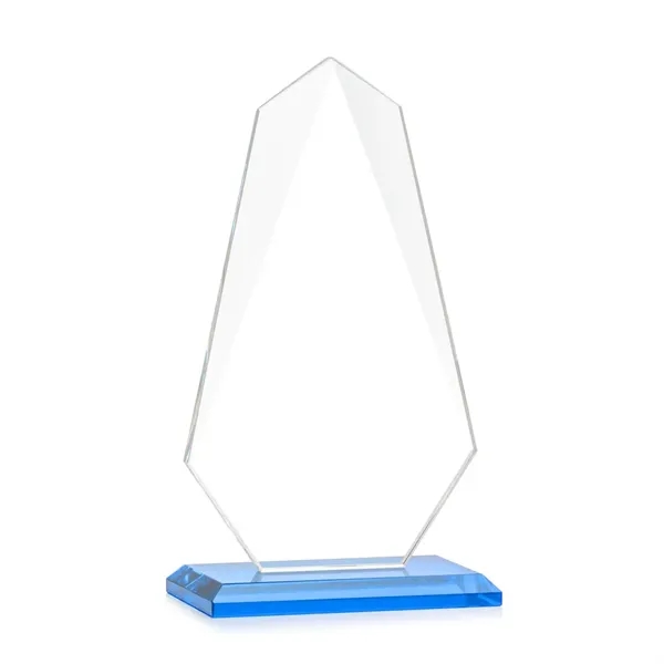 Jemma Award - Sky Blue - Jemma Award - Sky Blue - Image 6 of 8