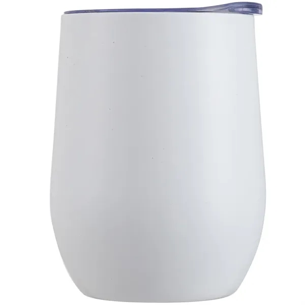 Texoma 12oz Egg Tumbler - Texoma 12oz Egg Tumbler - Image 12 of 12