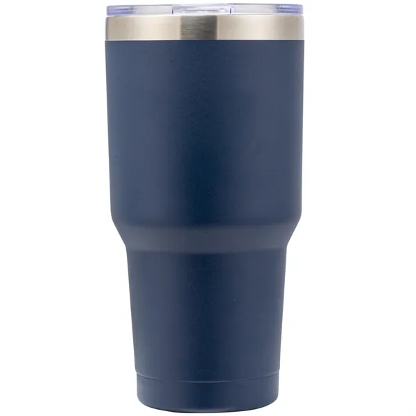 Palo Duro 30oz Tumbler Mug - Palo Duro 30oz Tumbler Mug - Image 2 of 6