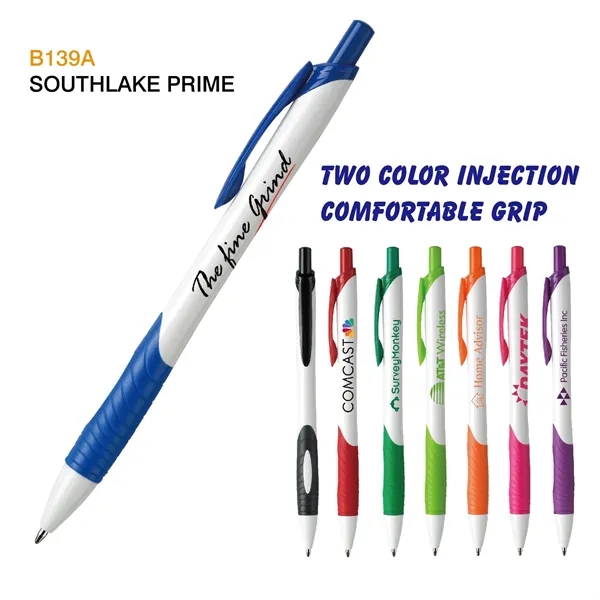 Southlake Prime Pen - Southlake Prime Pen - Image 0 of 8