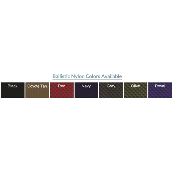Small Document Holder - Small Document Holder - Image 3 of 5