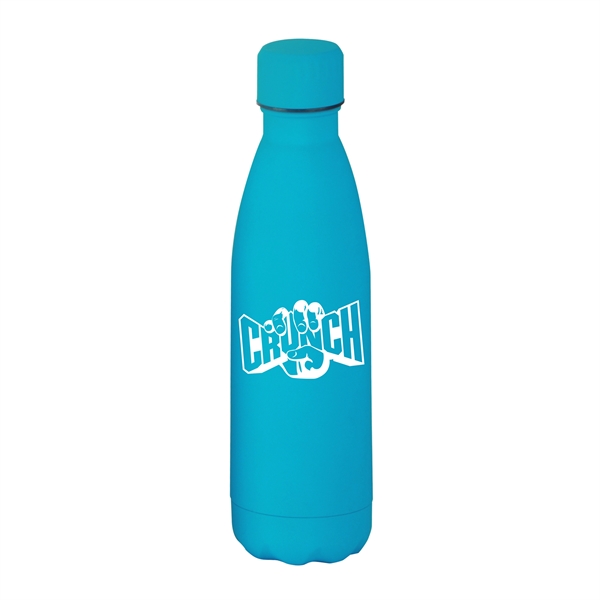 17 oz. Economy Drink-ware Gift Box Set - 17 oz. Economy Drink-ware Gift Box Set - Image 4 of 7