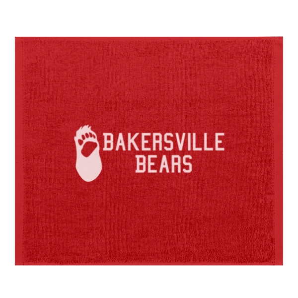 Rally Towel - Rally Towel - Image 12 of 37