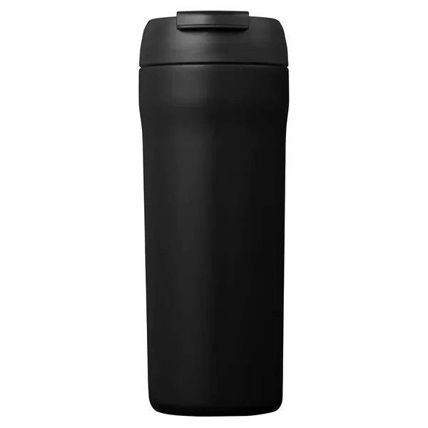 24 oz Duet Vacuum Insulated Stainless Steel Tumbler - 24 oz Duet Vacuum Insulated Stainless Steel Tumbler - Image 5 of 19