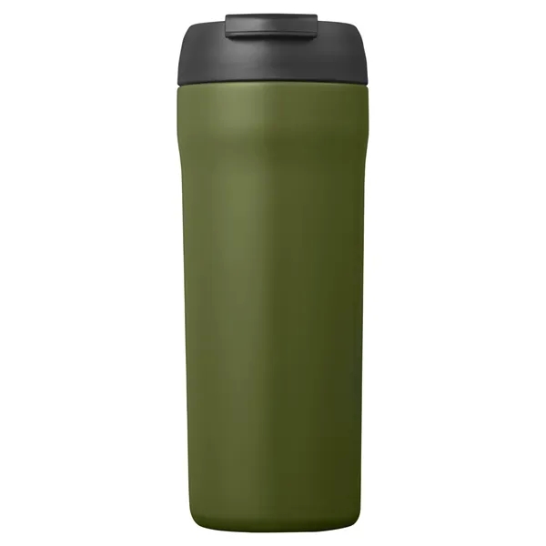 24 oz Duet Vacuum Insulated Stainless Steel Tumbler - 24 oz Duet Vacuum Insulated Stainless Steel Tumbler - Image 8 of 19