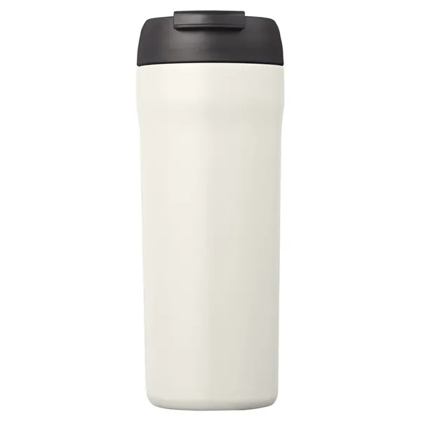 24 oz Duet Vacuum Insulated Stainless Steel Tumbler - 24 oz Duet Vacuum Insulated Stainless Steel Tumbler - Image 18 of 19