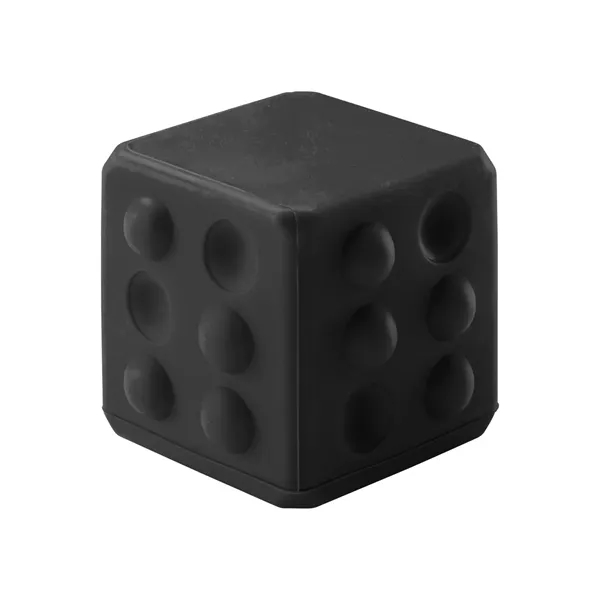 Push Pop Bubble Cube Fidget Sensory Toy - Push Pop Bubble Cube Fidget Sensory Toy - Image 3 of 83