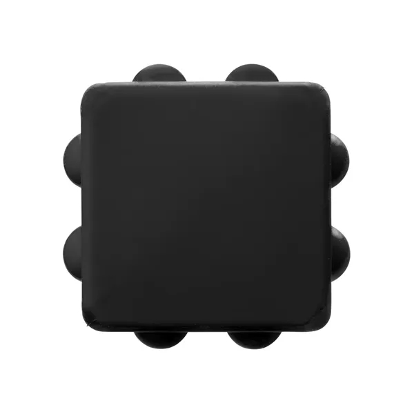 Push Pop Bubble Cube Fidget Sensory Toy - Push Pop Bubble Cube Fidget Sensory Toy - Image 4 of 83