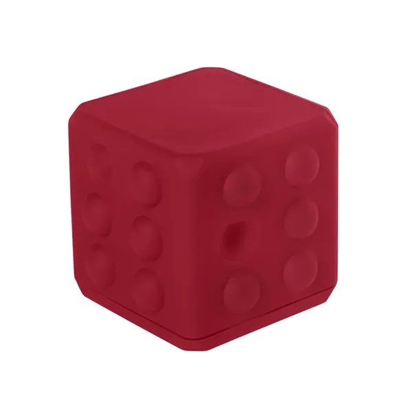 Push Pop Bubble Cube Fidget Sensory Toy - Push Pop Bubble Cube Fidget Sensory Toy - Image 11 of 83