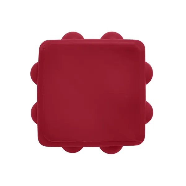 Push Pop Bubble Cube Fidget Sensory Toy - Push Pop Bubble Cube Fidget Sensory Toy - Image 12 of 83