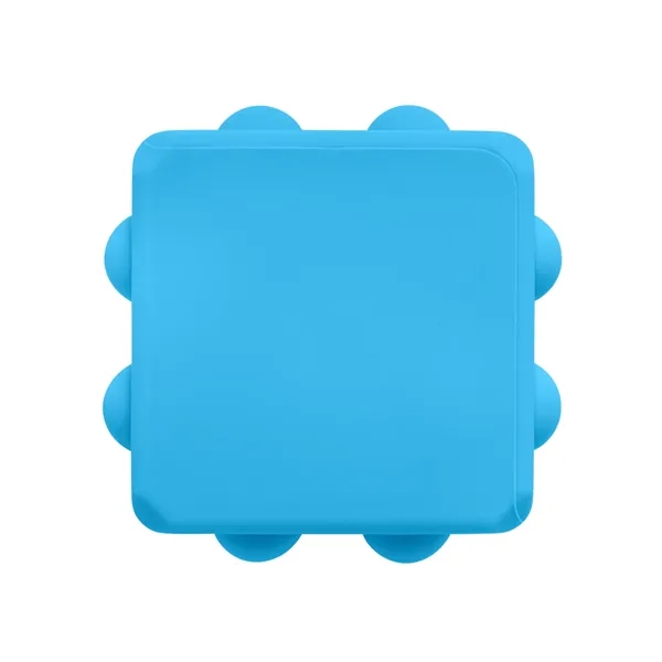 Push Pop Bubble Cube Fidget Sensory Toy - Push Pop Bubble Cube Fidget Sensory Toy - Image 16 of 83