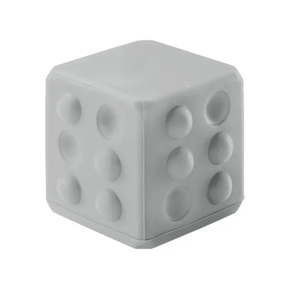Push Pop Bubble Cube Fidget Sensory Toy - Push Pop Bubble Cube Fidget Sensory Toy - Image 20 of 83