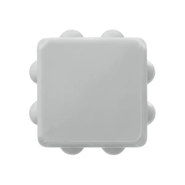 Push Pop Bubble Cube Fidget Sensory Toy - Push Pop Bubble Cube Fidget Sensory Toy - Image 21 of 83