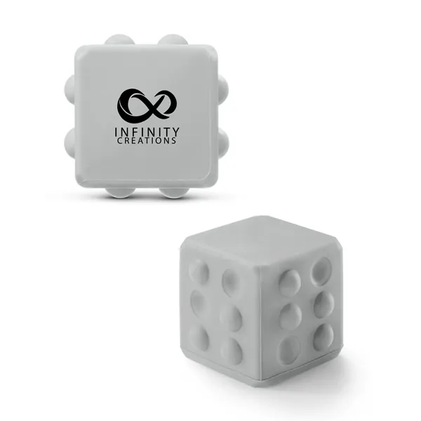 Push Pop Bubble Cube Fidget Sensory Toy - Push Pop Bubble Cube Fidget Sensory Toy - Image 23 of 83