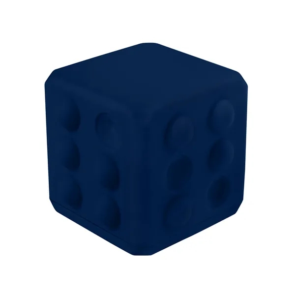 Push Pop Bubble Cube Fidget Sensory Toy - Push Pop Bubble Cube Fidget Sensory Toy - Image 30 of 83