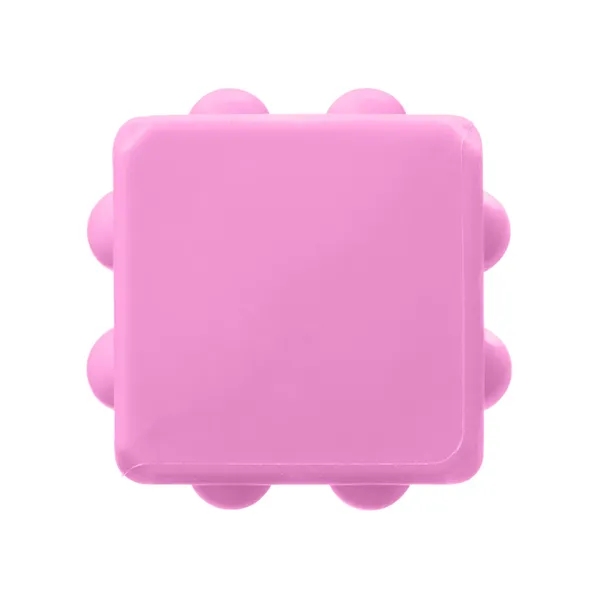 Push Pop Bubble Cube Fidget Sensory Toy - Push Pop Bubble Cube Fidget Sensory Toy - Image 43 of 83