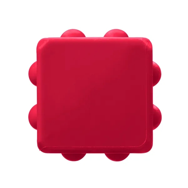 Push Pop Bubble Cube Fidget Sensory Toy - Push Pop Bubble Cube Fidget Sensory Toy - Image 51 of 83