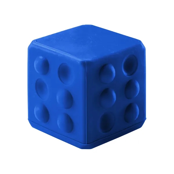 Push Pop Bubble Cube Fidget Sensory Toy - Push Pop Bubble Cube Fidget Sensory Toy - Image 58 of 83