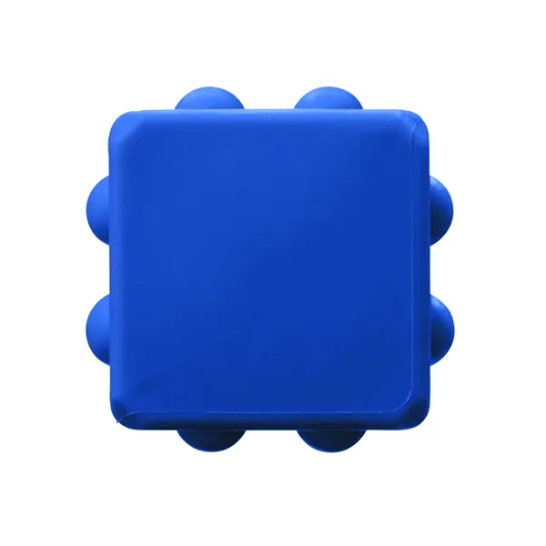 Push Pop Bubble Cube Fidget Sensory Toy - Push Pop Bubble Cube Fidget Sensory Toy - Image 59 of 83