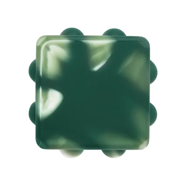 Push Pop Bubble Cube Fidget Sensory Toy - Push Pop Bubble Cube Fidget Sensory Toy - Image 63 of 83