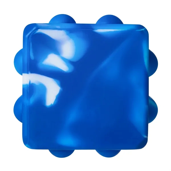 Push Pop Bubble Cube Fidget Sensory Toy - Push Pop Bubble Cube Fidget Sensory Toy - Image 71 of 83