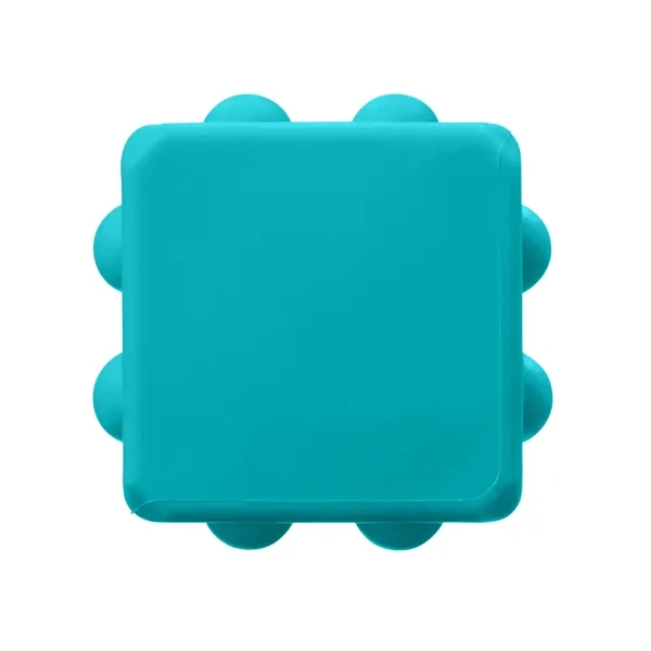 Push Pop Bubble Cube Fidget Sensory Toy - Push Pop Bubble Cube Fidget Sensory Toy - Image 75 of 83