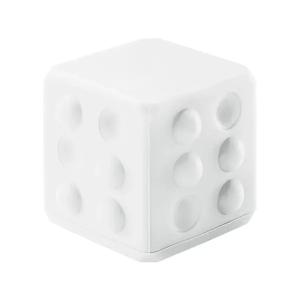 Push Pop Bubble Cube Fidget Sensory Toy - Push Pop Bubble Cube Fidget Sensory Toy - Image 78 of 83