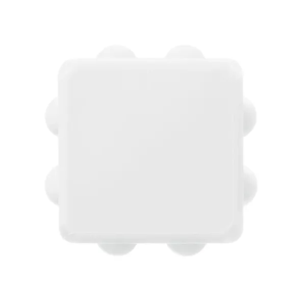 Push Pop Bubble Cube Fidget Sensory Toy - Push Pop Bubble Cube Fidget Sensory Toy - Image 79 of 83