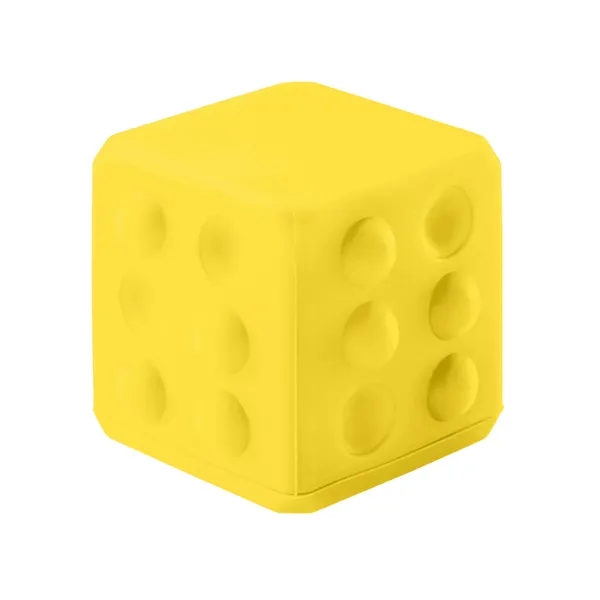 Push Pop Bubble Cube Fidget Sensory Toy - Push Pop Bubble Cube Fidget Sensory Toy - Image 82 of 83