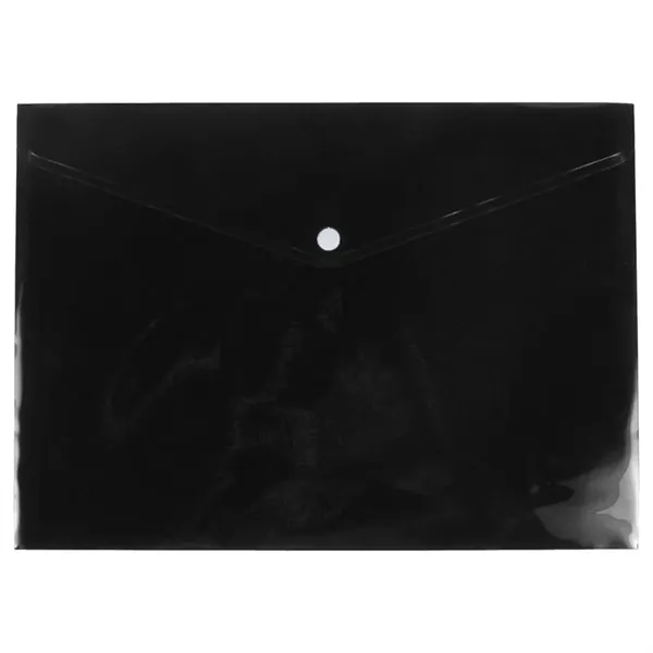 Letter-Size Document Envelope - Letter-Size Document Envelope - Image 1 of 12