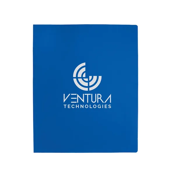 Pocket Folder - Pocket Folder - Image 0 of 9